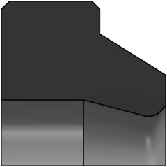 DA102