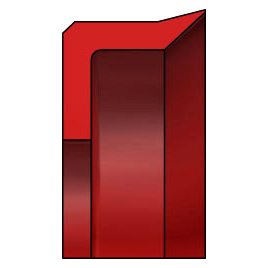 DA101
