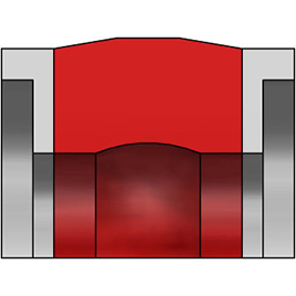 DA101