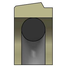 DA101