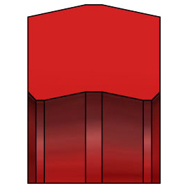 DA101