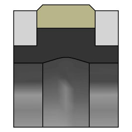 DA101