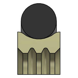 DA101