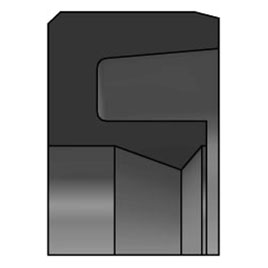 DA101