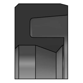 DA101