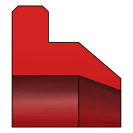 DA101