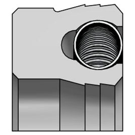 DA101