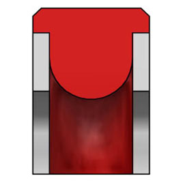 DA101