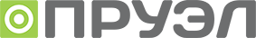 Частное предприятие "ПРУЭЛ" Logo